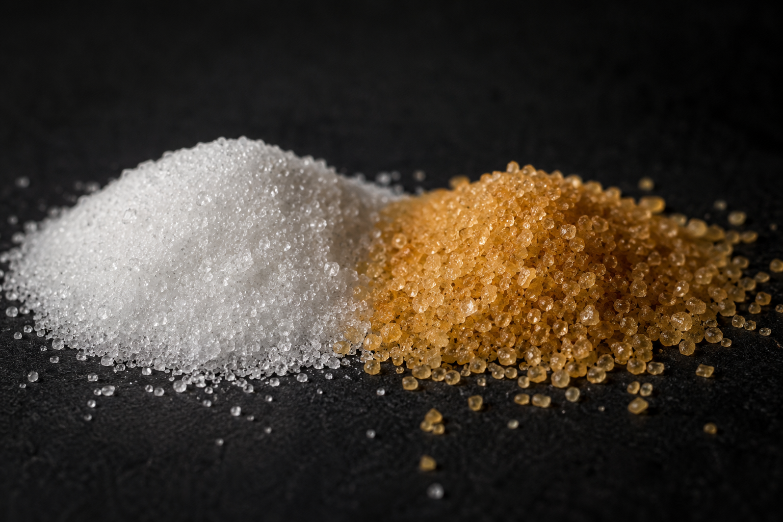 Sugar